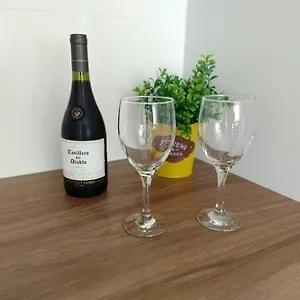 Pousada Tijucas Apartamento