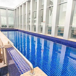 book here